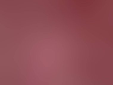 Üst görünüm, arkaplan ya da tasarım fotoğrafı için açık mavi soyut desen arkaplanı bulanıklaştırılmış. Karanlık zemin. Metin için boş