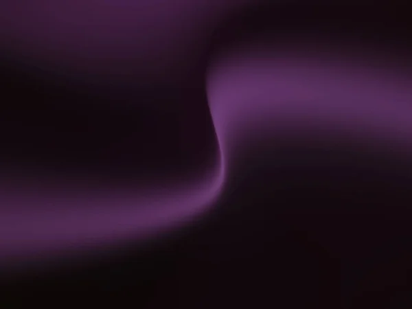 Абстрактні Розмиті Темно Фіолетові Тканини Лінії Текстильної Текстури Візерунок Фон — стокове фото