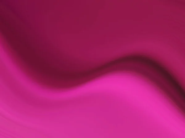 Abstrato Borrado Pastel Magenta Tecido Linhas Textura Têxtil Padrão Fundo — Fotografia de Stock