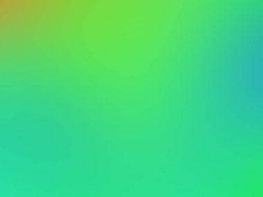 Modern moda eğilimlerini takiben tasarım veya illüstrasyon için çok renkli bulanık doku arkaplan kalıpları, metin için kopyalama alanı, gradyan zemin