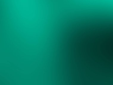 Üst görünüm, metin, web arkaplan fikri veya broşür, illüstrasyon, kopyalama alanı için klasik doku tasarımı olan soyut koyu renkli arkaplan