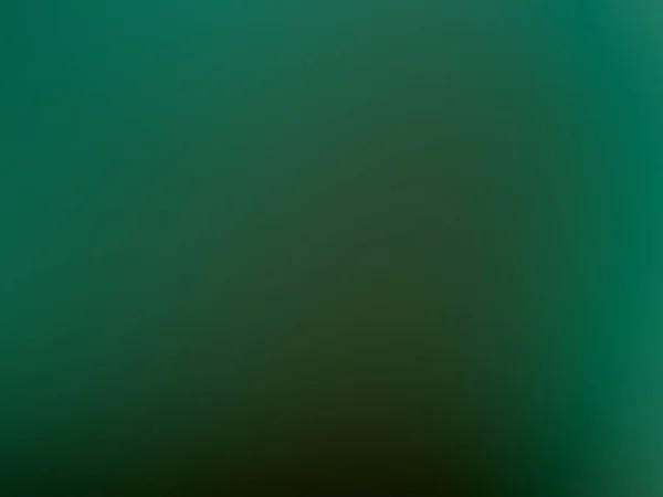 Top View Abstract Blurs Dark Green Background Texture Design Blank — Stock Photo, Image