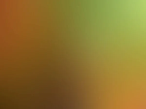 Вид Сверху Абстрактные Размытые Разноцветные Текстуры Фона Дизайна Иллюстрации Следуя — стоковое фото