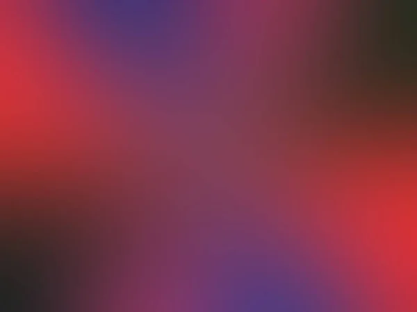 Абстрактні Розмиті Різнокольорові Текстури Фонових Візерунків Дизайну Або Ілюстрації Слідуючи — стокове фото