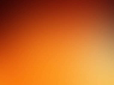 Abstract blurred colorful painted orange and black texture background forgraphic design.wallpaper. illustration