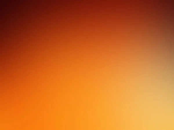 Abstract Blurred Colorful Painted Orange Black Texture Background Forgraphic Design — Stock fotografie