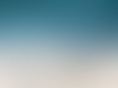 Soyut, bulanık renkli, beyaz ve mavi renkli arka plan forgrafik tasarımı. Duvar kağıdı. resimleme