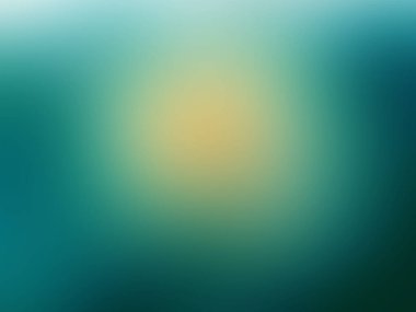 Üst görünüm, metin, Web arkaplan fikri veya broşür, illüstrasyon, kopyalama alanı için klasik doku tasarımı olan soyut beyaz cyan renk arkaplanı