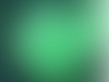 Üst görünüm, metin, Web arkaplan fikri veya broşür, illüstrasyon, kopyalama alanı için klasik doku tasarımı olan soyut koyu yeşil arkaplan