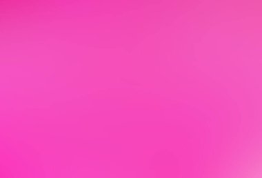 Üst görünüm, bulanık beyaz eflatun renkte boyanmış arkaplan grafik tasarımı için. Duvar kağıdı, illüstrasyon, kart