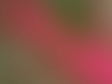 Modern moda eğilimlerini takiben tasarım veya illüstrasyon için çok renkli bulanık doku arkaplan kalıpları, metin için kopyalama alanı, gradyan zemin