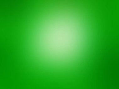 Üst görünüm, soyut bulanık beyaz yeşil renk desenli arkaplan grafik tasarımı için. Duvar kağıdı, illüstrasyon, kart, broşür