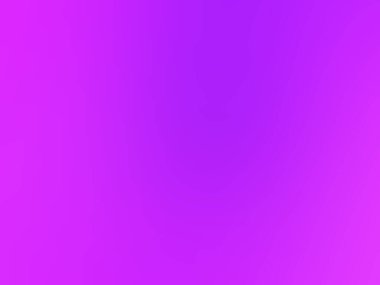 Üst manzara, arka plan ya da stok fotoğrafı için pastel mavisi rengin bulanık görünümü. Soyut arkaplan pembe renk, tasarım, doku, reklamcılık, pazarlama, sunum