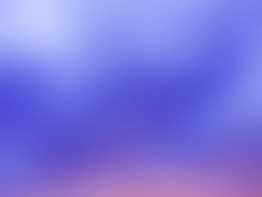 Grafik ya da web tasarımı için bulanık renkli arkaplan, doğal boya dokusu, fotokopi alanı olan arkaplan. renk