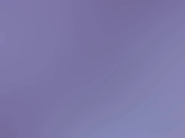 グラフィックデザインのための抽象的なぼやけた薄紫塗装テクスチャの背景 Wallpaper イラストだ カードだ グラデーションの床 — ストック写真