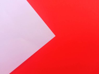 Modern moda eğilimlerini takiben tasarım veya illüstrasyon için bulanık beyaz renkli kağıt dokusu modelleri, metin için kopyalama alanı, gradyan zemin, kart, duvar kağıdı