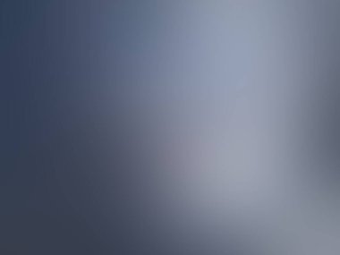 Üst görünüm, bulanık koyu renkli ve beyaz renkli arka plan forgrafik tasarımı, duvar kağıdı, illüstrasyon, kart, broşür