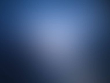 Üst görünüm, bulanık koyu renkli ve beyaz renkli arka plan forgrafik tasarımı, duvar kağıdı, illüstrasyon, kart, broşür