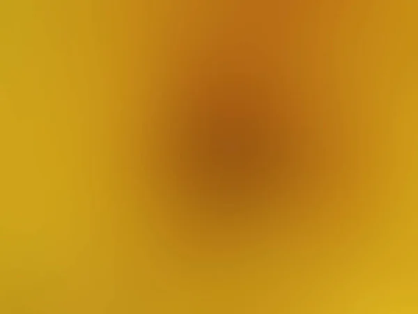 Abstract Blurred Colorful Painted Orange Yellow Texture Background Forgraphic Design — ストック写真
