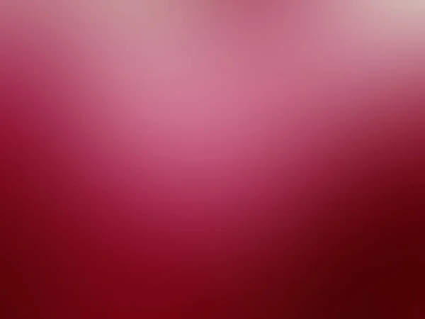 Soft Blured Magenta Red White Abstract Texture Backdrop Background Design — 스톡 사진