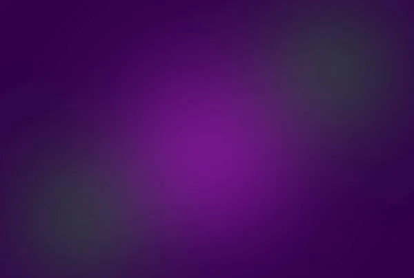 Top View Abstract Blurred Smooth Green Purple Color Painted Texture — 스톡 사진