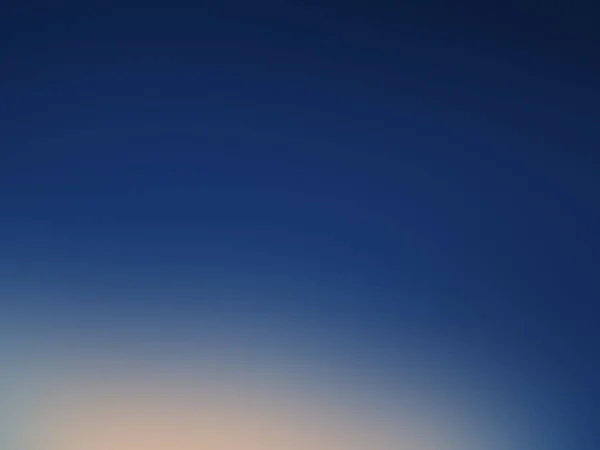 Вид Зверху Абстрактний Розмитий Темний Пофарбований Синьо Білий Фон Текстури — стокове фото