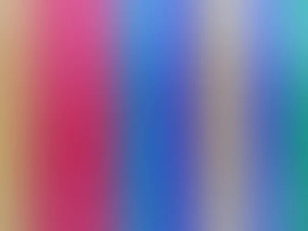 Top View Abstract Blurred Multi Colored Texture Background Patterns Design — 图库照片