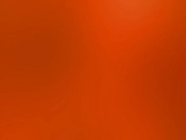 Top View Abstract Blurs Dark Orange Background Texture Design Blank — 图库照片