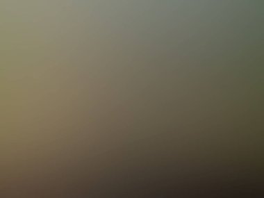 Top view, Abstract blurred dark greay color painted texture background for graphic design.wallpaper, illustration, card, light