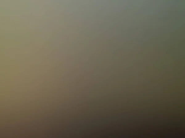 Вид Сверху Абстракция Размытый Темно Серый Цвет Окрашенные Текстуры Фона — стоковое фото