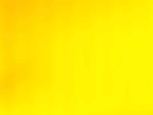 Abstract Blurred Colorful Painted Yellow Texture Background Forgraphic Design Wallpaper — ストック写真