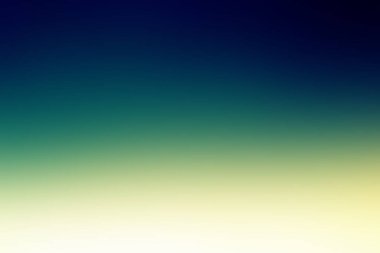 Top view, Abstract blurred dark painted blue and white texture background forgraphic design, wallpaper, illustration, card, brochure