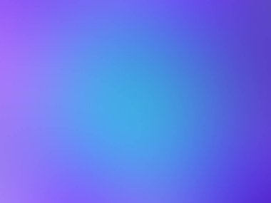 Top view, Abstract blurred showy painted cyan and pink texture background forgraphic design, wallpaper, illustration, card, brochure, backdrop floor