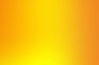 Soyut, bulanık renkli, turuncu ve sarı renkli arka plan forgrafik tasarımı, duvar kağıdı, illüstrasyon, ışık, kart