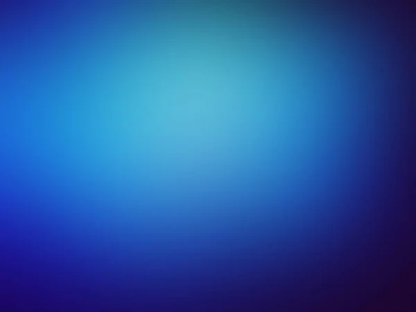 Абстрактний Розмитий Барвистий Пофарбований Синьо Білий Фон Текстури Графічного Дизайну — стокове фото