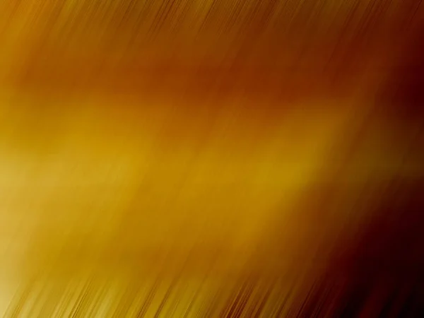 Abstract Blurred Linen Orange Yellow Texture Background Design Illustration Modern — Stockfoto