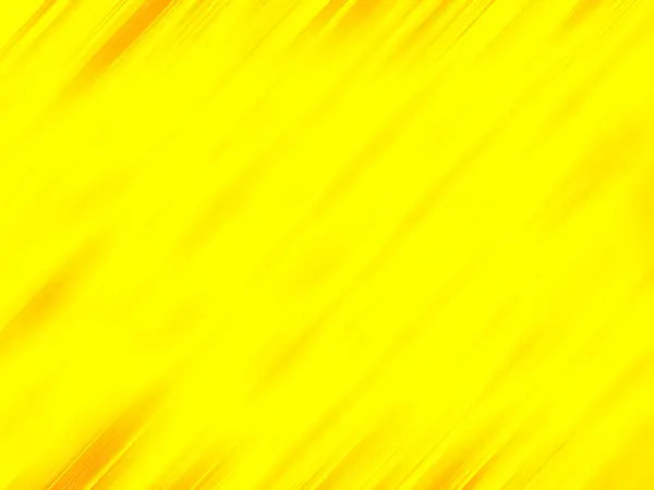 Αφηρημένη Θολή Λινό Κίτρινο Φόντο Υφή Για Σχεδιασμό Την Απεικόνιση — Φωτογραφία Αρχείου
