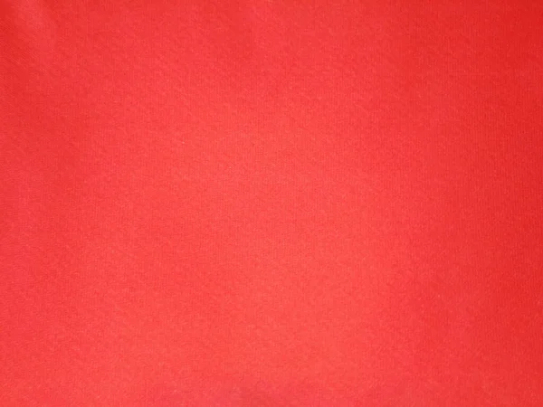 Visão Superior Textura Papel Vermelho Abstrato Para Fotos Fundo Estoque — Fotografia de Stock