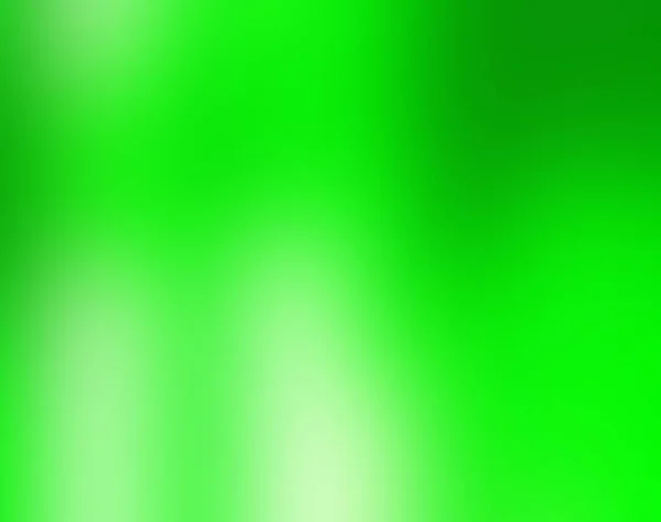 Вид Зверху Абстрактний Розмитий Барвистий Пофарбований Текстурний Фон Графічного Дизайну — стокове фото