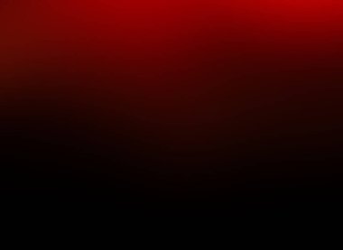 Abstract blurred black gold yellow texture pattern for background or illustration, Advertising  design graphic product, Elegant horizontal  