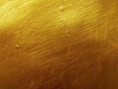 Grafik tasarımı veya stok fotoğrafı, duvar kağıdı, illüstrasyon, üst görünüm, altın zemin  