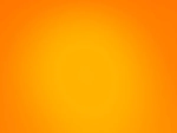 背景やストックフォトのためのゴールデンオレンジ抽象的なテクスチャ コピースペース ウェブデザイン トップビュー 黄色の背景 — ストック写真