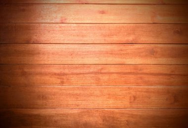 Üst görünüm, ahşap tablo bulanık koyu kahverengi arkaplan dokusu tasarımı metin, web arkaplan fikri veya broşür, illüstrasyon, reklam ürünü, gradyan duvar tasarımı için boş