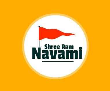 Hindu Festivali Shree Ram Navami