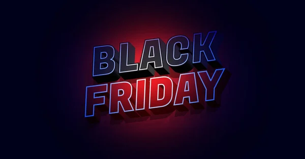 Kara Cuma - bir çizim