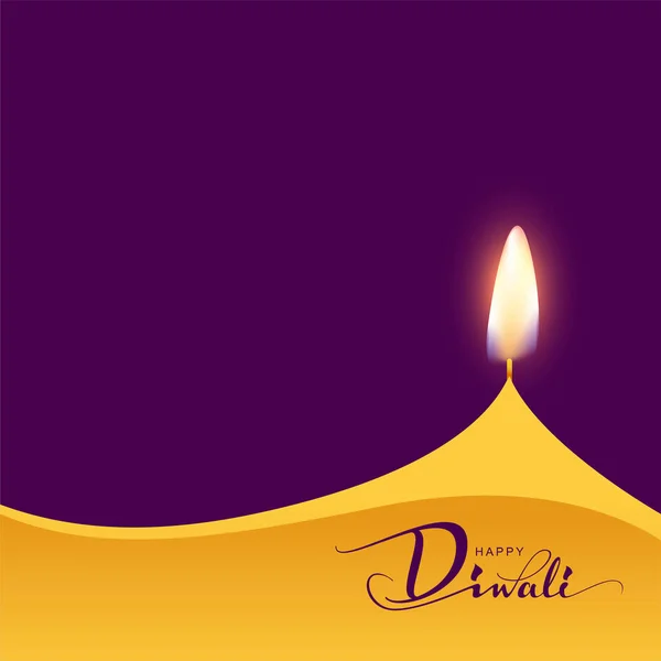 Diwali Festival Firande Med Fyrverkerier — Stockfoto