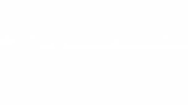 fırça darbeleri beyaz arkaplanda izole görüntüler 