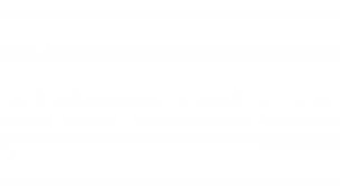 fırça darbesi görüntüleri beyaz arkaplanda izole edildi 