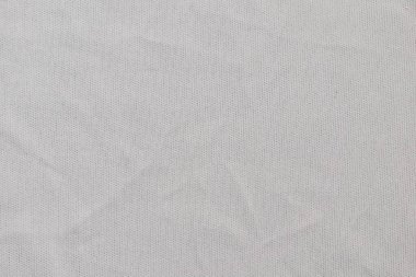 Beyaz renkli mikrofiber gözlük temizleme bezi desenli arka plan