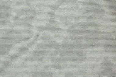 Açık yeşil renkli mikrofiber gözlük temizleme bezi desenli arkaplan